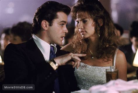 gina mastrogiacomo|henry hill's girlfriend in goodfellas.